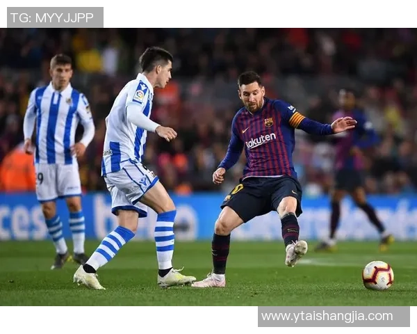 国王杯激战利物浦与尤文图斯互交白卷红牌事件引发全场热议