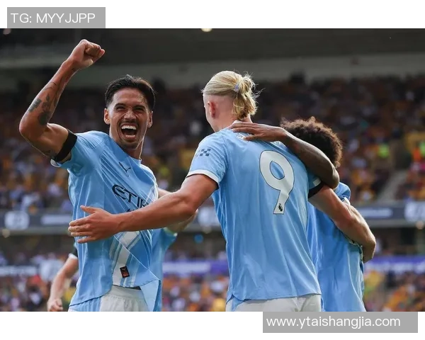 国王杯精彩对决曼城逆转莱比锡全场沸腾瞬间回顾