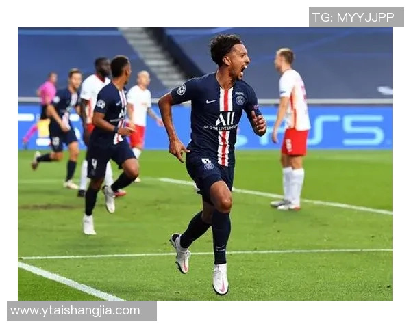 意甲激战巴黎圣日耳曼3-0马竞帽子戏法点燃全场激情与热血 意甲激战巴黎圣日耳曼3-0马竞帽子戏法点燃全场激情与热血