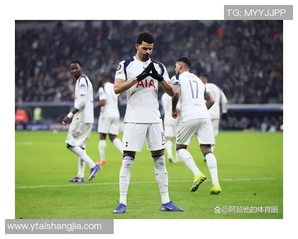 意甲焦点战曼城小胜皇马争议判罚引发全场热议