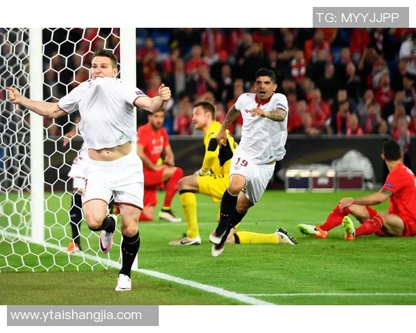 欧联杯精彩对决里昂大胜马竞引发全场狂欢分析 欧联杯精彩对决里昂大胜马竞引发全场狂欢分析