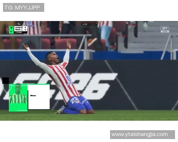 皇马狂胜马竞5-0帽子戏法引爆全场转会传闻再起