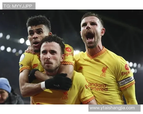 英超精彩对决阿森纳大胜那不勒斯神奇扑救点燃全场激情 英超精彩对决阿森纳大胜那不勒斯神奇扑救点燃全场激情