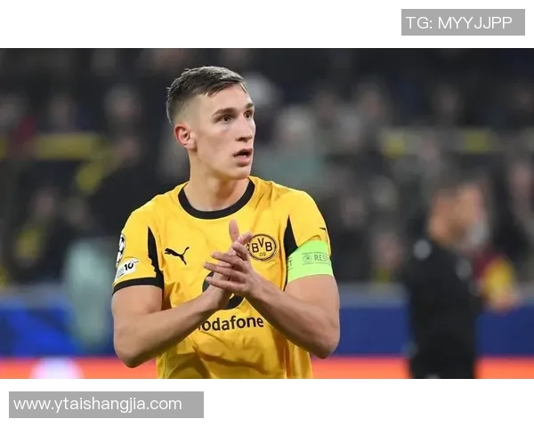 西甲精彩对决多特蒙德逆转AC米兰神扑瞬间点燃全场激情