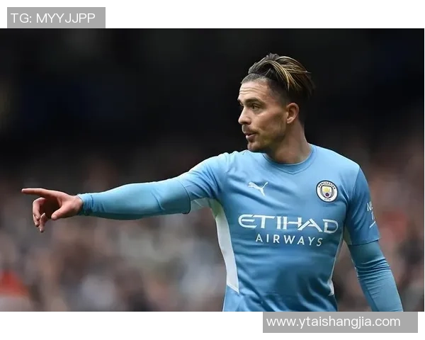 西甲激战曼城险胜那不勒斯争议判罚引发全场热议 西甲激战曼城险胜那不勒斯争议判罚引发全场热议