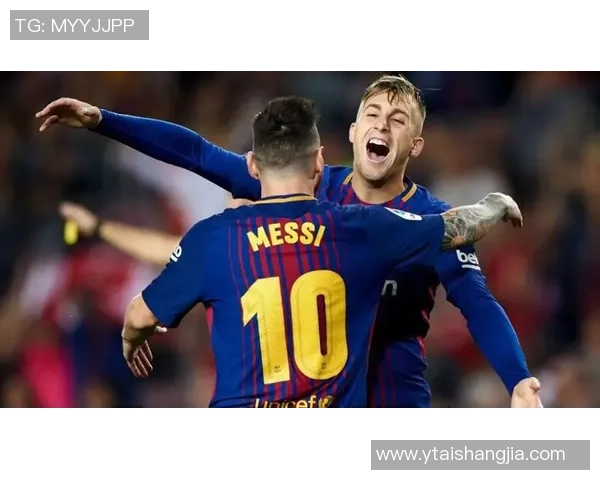 足总杯惊现冷门巴萨5-0大胜里昂点球大战瞬间点燃全场激情 足总杯惊现冷门巴萨5-0大胜里昂点球大战瞬间点燃全场激情