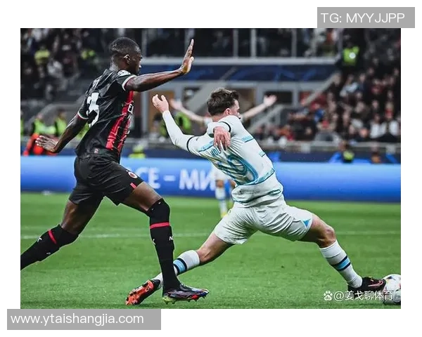 中超精彩对决切尔西大胜莱比锡逆转瞬间引发全场热烈欢呼与十大进球回顾 中超精彩对决切尔西大胜莱比锡逆转瞬间引发全场热烈欢呼与十大进球回顾