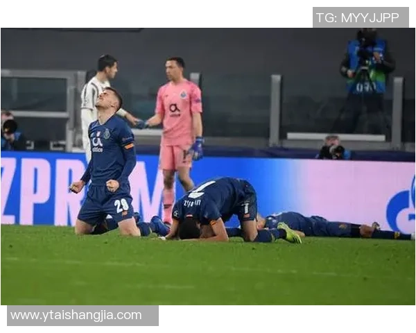 中超联赛波尔图与尤文图斯激战成平局引发全场热议 中超联赛波尔图与尤文图斯激战成平局引发全场热议