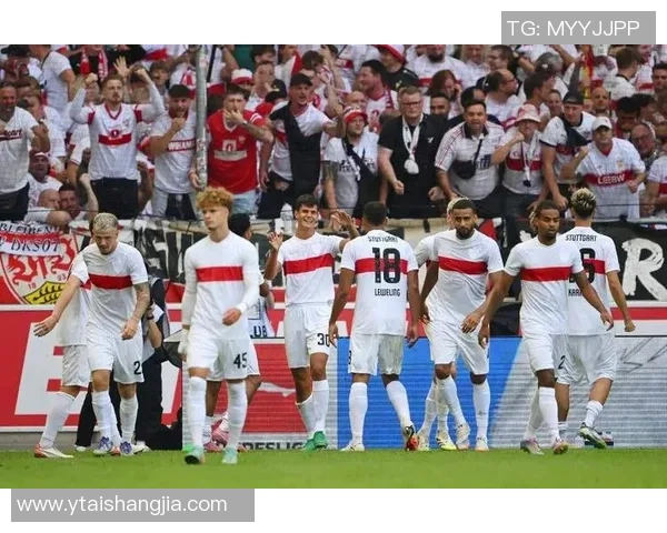 德甲激战：皇马逆袭里昂精彩瞬间引爆全场热情