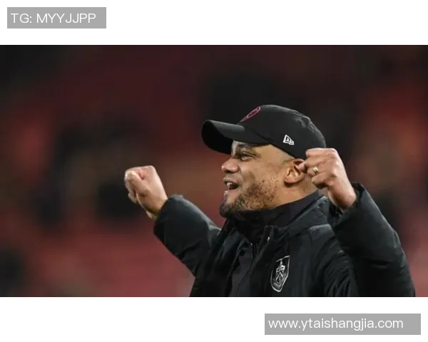 意甲精彩对决切尔西大胜拜仁帽子戏法引发全场狂欢