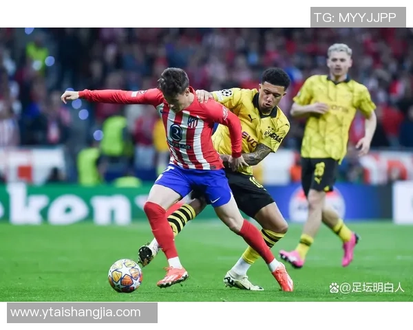 意甲激战波尔图与马竞握手言和补时争议进球引发全场沸腾 意甲激战波尔图与马竞握手言和补时争议进球引发全场沸腾