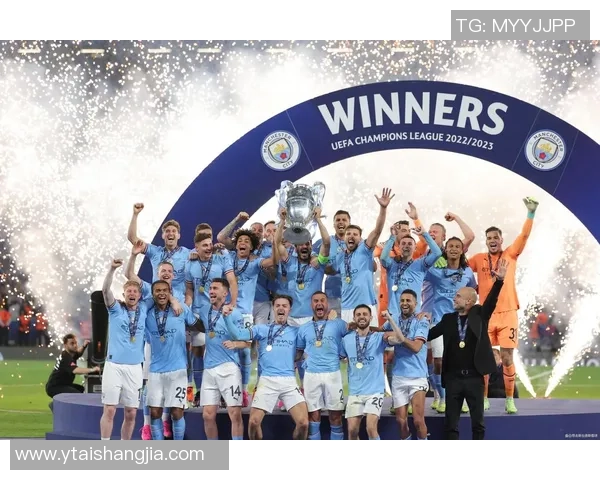 德甲精彩对决皇马逆转曼城点球大战引发全场狂欢