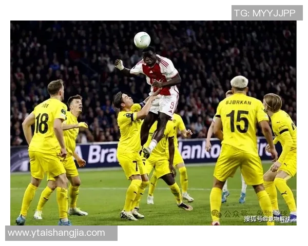 本菲卡大胜AC米兰6比2友谊赛精彩瞬间回顾与赛后分析