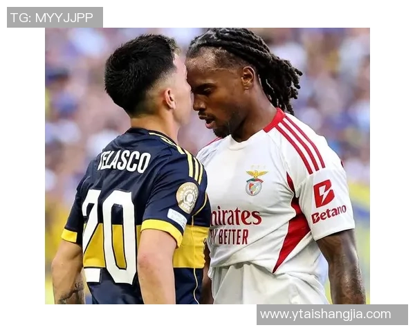 英超惊现冷门本菲卡与拜仁激战成平局引发全场热议