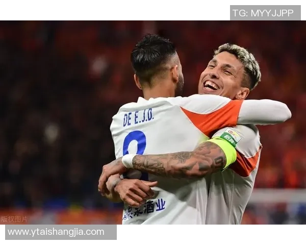 波尔图狂胜多特蒙德四球零封神扑引发全场热议与争议判罚