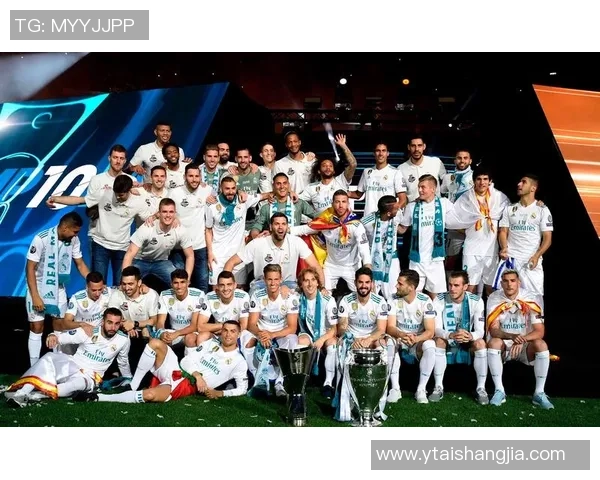 欧冠激战皇马逆转那不勒斯绝杀时刻点燃全场激情 欧冠激战皇马逆转那不勒斯绝杀时刻点燃全场激情