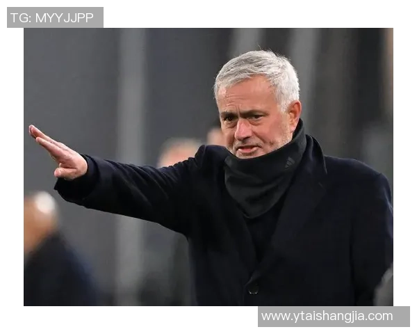 足总杯激战尤文图斯大胜本菲卡五球狂潮引发转会热议