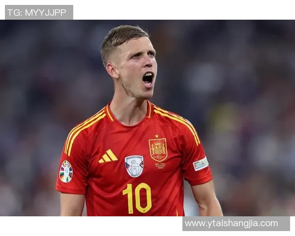 莱比锡大胜皇马引发红牌争议转会传闻再起风波