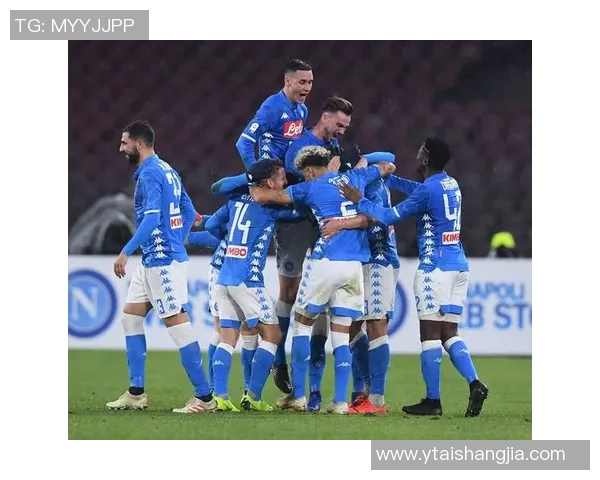 足总杯精彩对决那不勒斯大胜皇马神奇扑救点燃全场激情