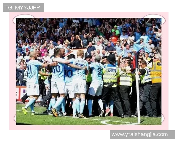 世界杯巴萨与曼城战平引发争议判罚全场沸腾的冷门时刻