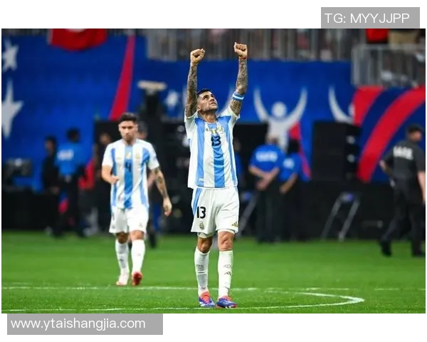 德甲精彩对决皇马与热刺战成平局绝杀瞬间点燃全场激情