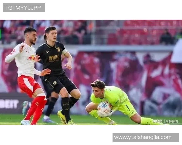 国王杯激战多特蒙德与莱比锡互交白卷乌龙球瞬间点燃全场气氛