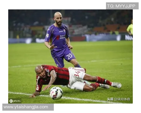 国王杯精彩对决莱比锡凭红牌风波小胜AC米兰解析全场数据