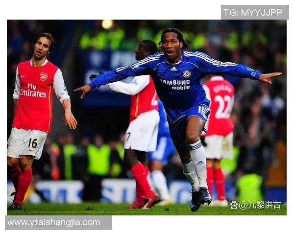 本菲卡主场大胜切尔西3-0绝杀时刻点燃全场激情