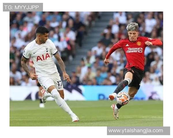 欧联杯热刺与尤文图斯战平乌龙球引发争议判罚全场沸腾