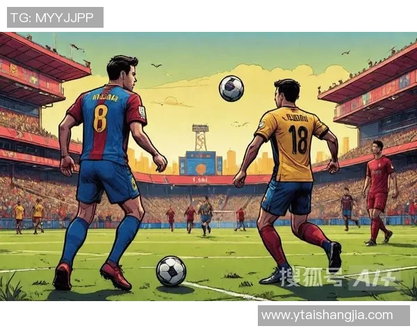 西甲精彩对决那不勒斯与多特蒙德1比1平局绝杀瞬间引发全场狂欢