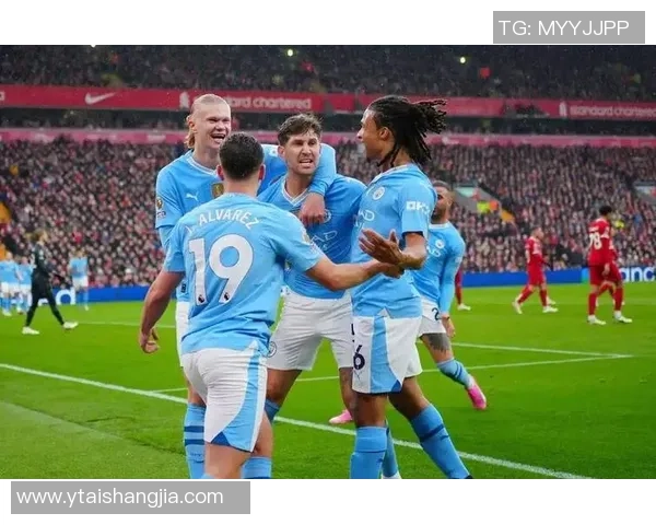 足总杯激战利物浦与曼城平局争议判罚引发全场热议