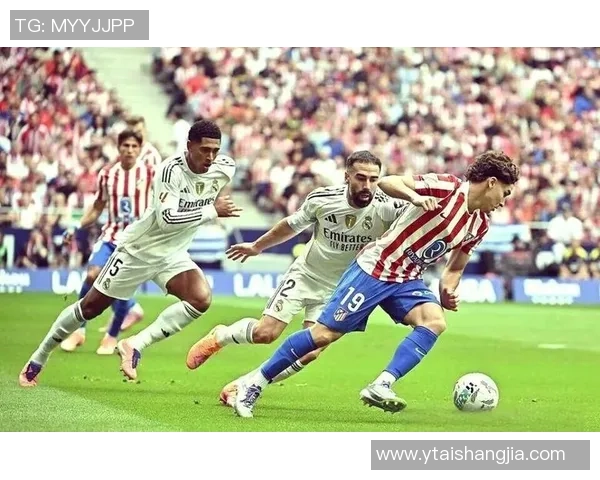 马竞大胜波尔图红牌事件引发全场热议转会传闻再起 马竞大胜波尔图红牌事件引发全场热议转会传闻再起