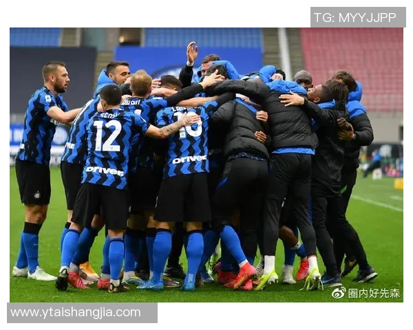 友谊赛激战莱比锡与本菲卡平局战术解析引发全场热议