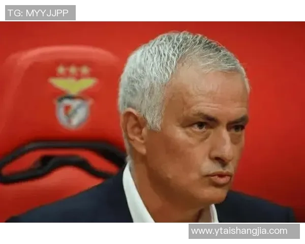 德甲精彩对决本菲卡狂胜多特蒙德引发全场震撼回顾