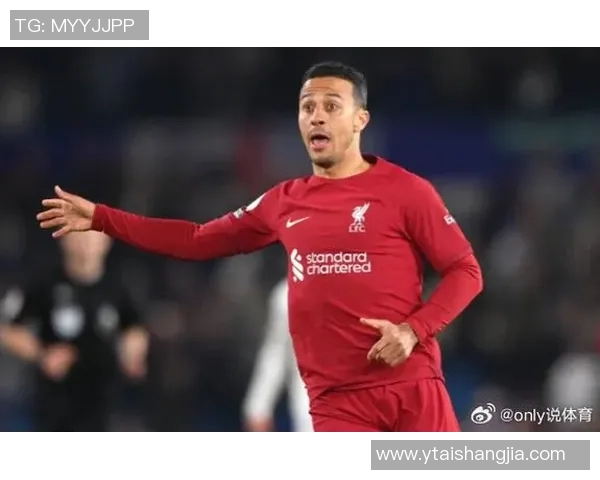 曼联狂胜那不勒斯五球大捷引发转会传闻热潮