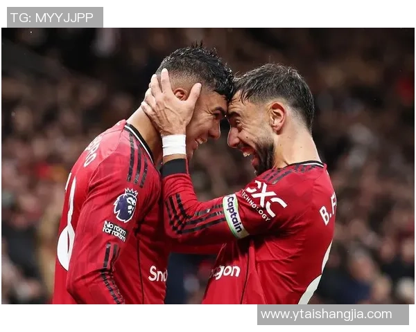 欧冠激战曼联大胜切尔西乌龙球引发全场狂欢转会传闻再起