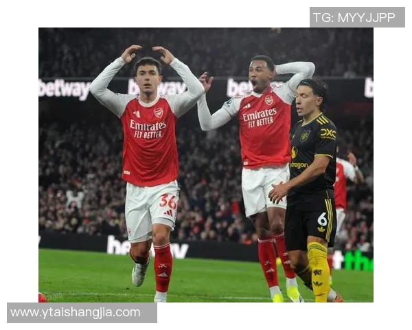 意甲焦点战阿森纳与曼城握手言和神奇扑救成为全场亮点分析