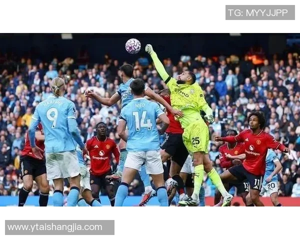 意甲激战曼城逆转曼联全场沸腾十大精彩进球回顾