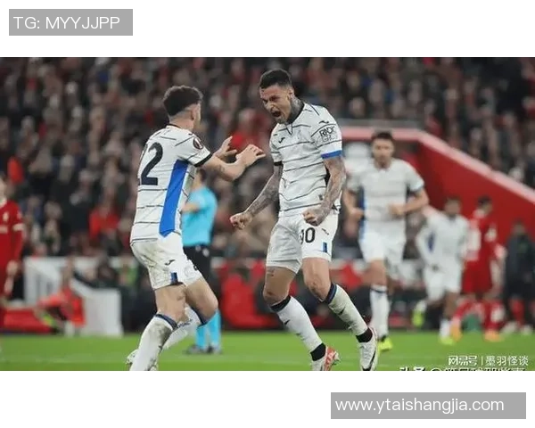 欧联杯激战莱比锡点球大战逆转利物浦十大精彩进球回顾