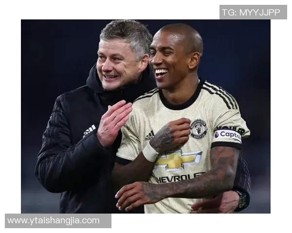 英超大战AC米兰大胜国米帽子戏法点燃全场激情战术解析 英超大战AC米兰大胜国米帽子戏法点燃全场激情战术解析