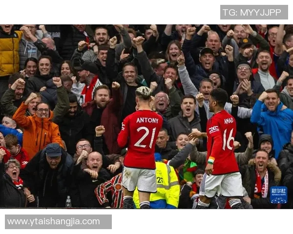 足总杯惊现冷门曼联与巴萨激战成平局神扑瞬间引发全场沸腾 足总杯惊现冷门曼联与巴萨激战成平局神扑瞬间引发全场沸腾