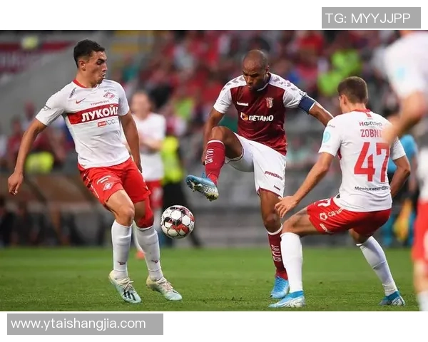 西甲激战本菲卡与莱比锡平局争议判罚引发全场沸腾 西甲激战本菲卡与莱比锡平局争议判罚引发全场沸腾