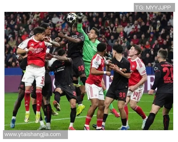 足总杯精彩对决巴萨3-0战胜拜仁引发争议判罚热议